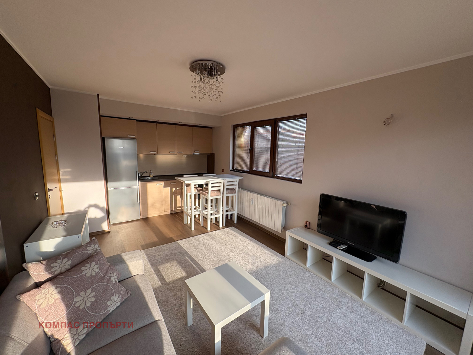 ���� ��� ���� 3-����� | Imot.bg � ����������� 1