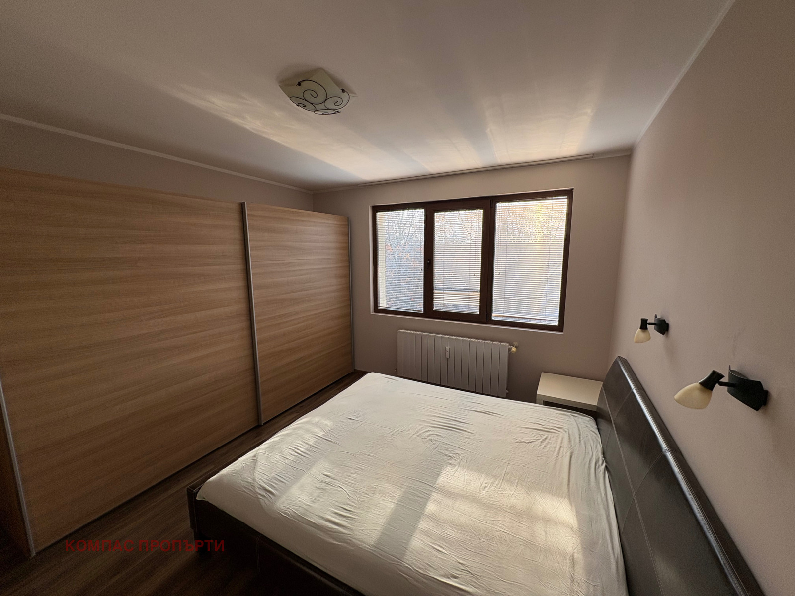 ���� ��� ���� 3-����� | Imot.bg � ����������� 8