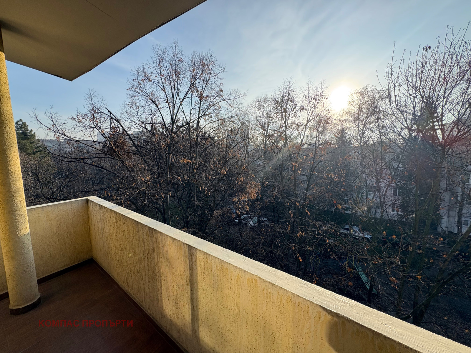 ���� ��� ���� 3-����� | Imot.bg � ����������� 3