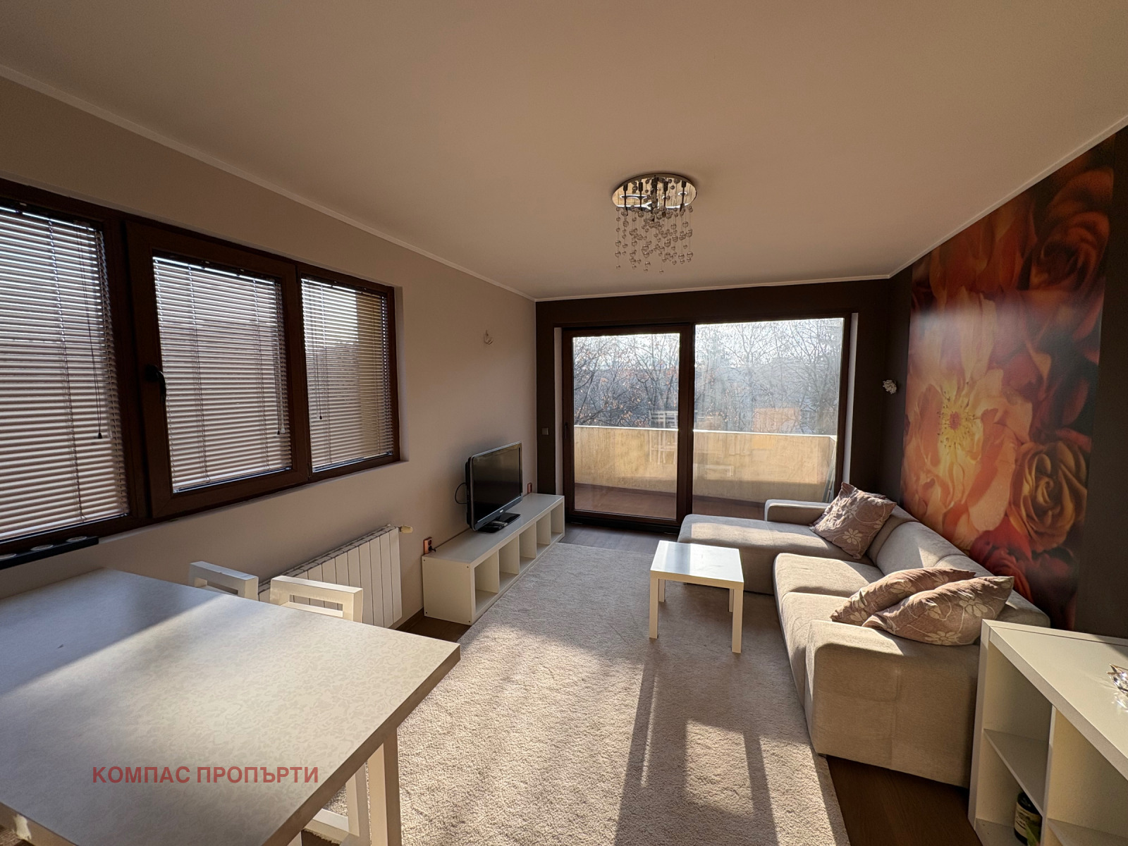 ���� ��� ���� 3-����� | Imot.bg � ����������� 2