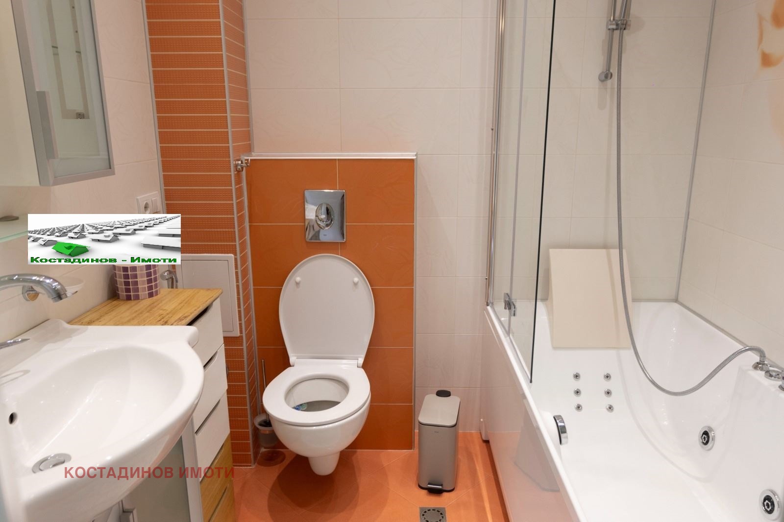 ���� ��� ���� 3-����� | Imot.bg � ����������� 11