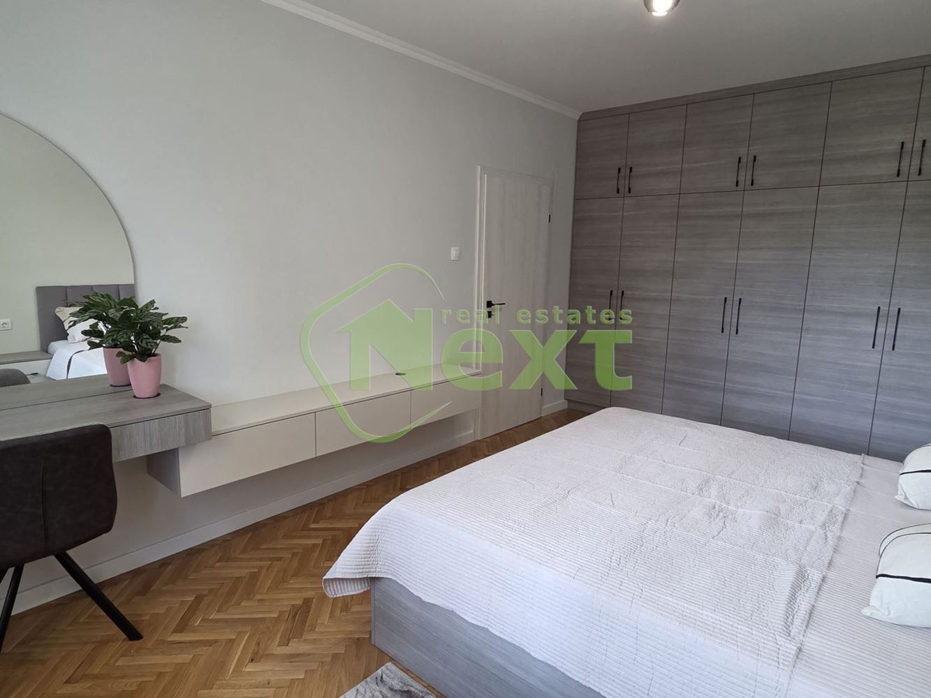 ���� ��� ���� 3-����� | Imot.bg � ����������� 11