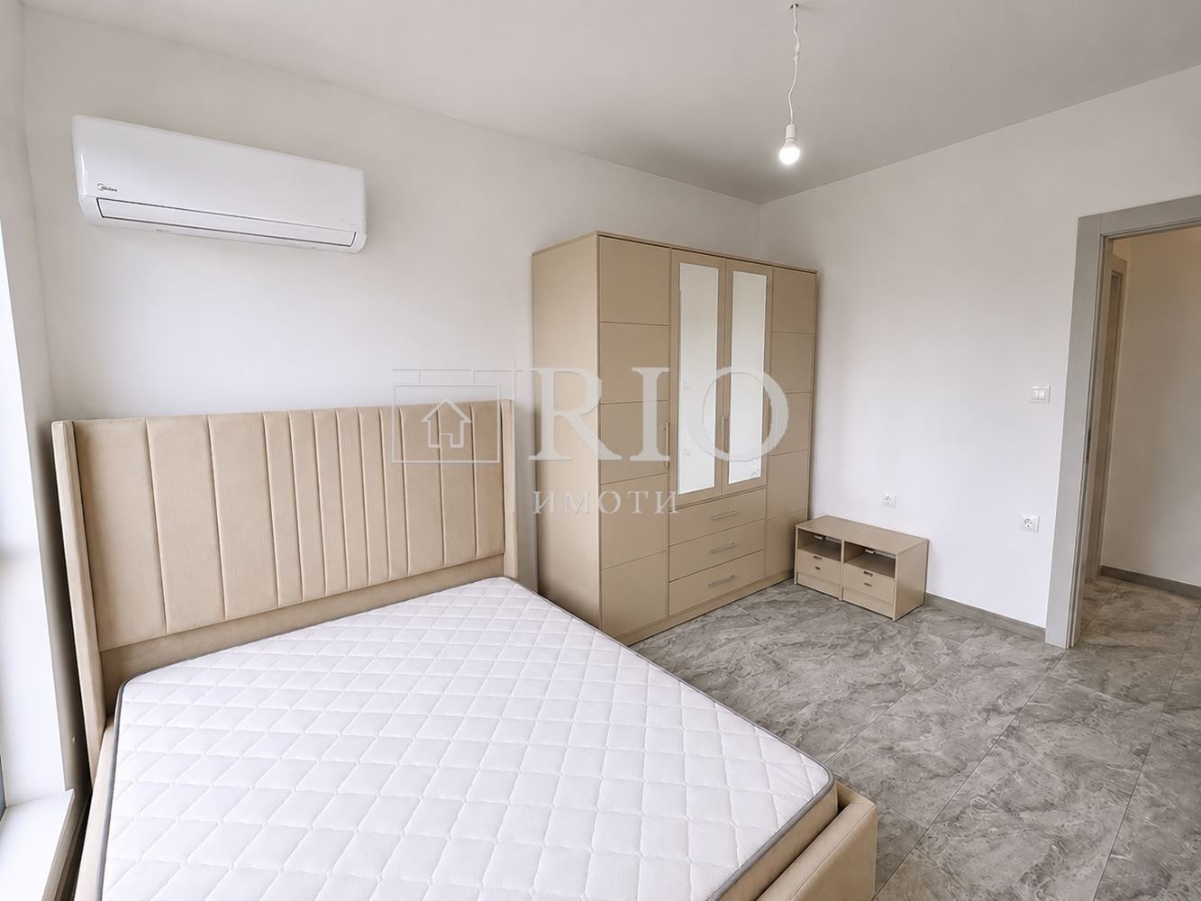 ���� ��� ���� 3-����� | Imot.bg � ����������� 6