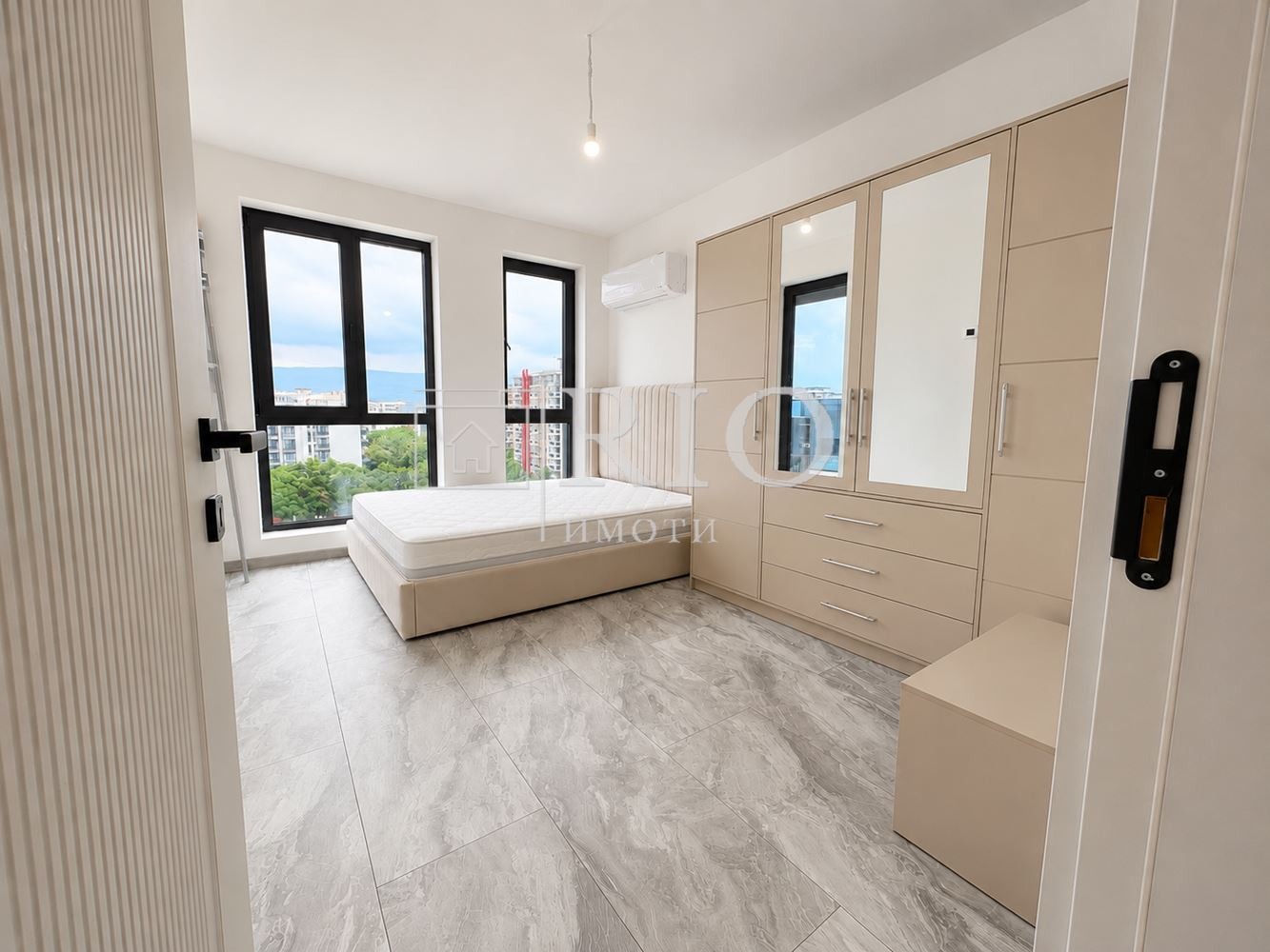 ���� ��� ���� 3-����� | Imot.bg � ����������� 7