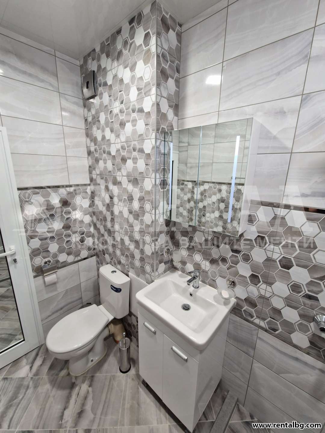 ���� ��� ���� 3-����� | Imot.bg � ����������� 14