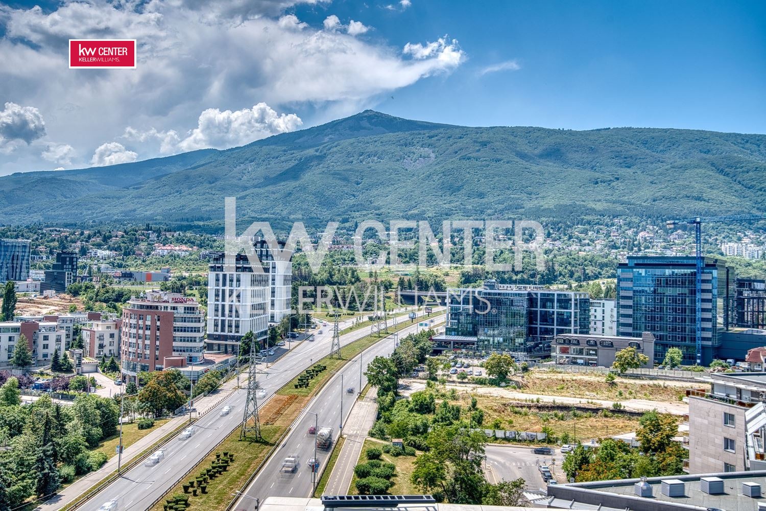 ���� ��� ���� 4-����� | Imot.bg � ����������� 10