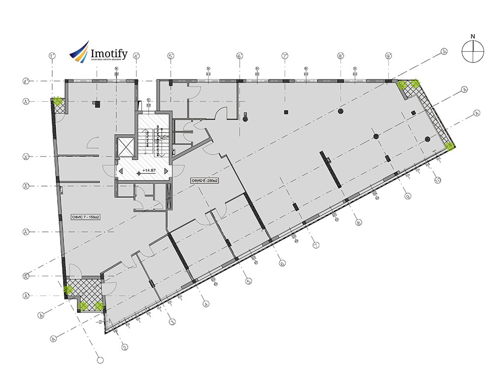 ���� ��� ���� ���� | Imot.bg � ����������� 1