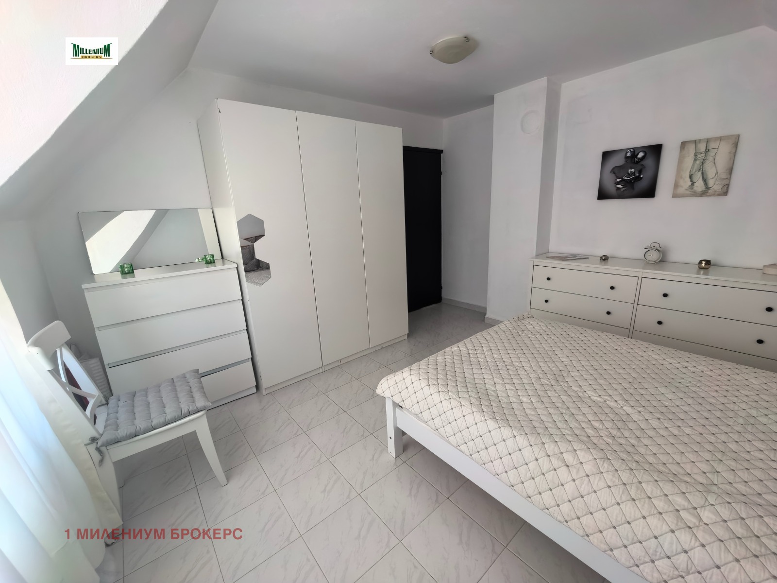 ���� ��� ���� ���� �� ���� | Imot.bg � ����������� 11