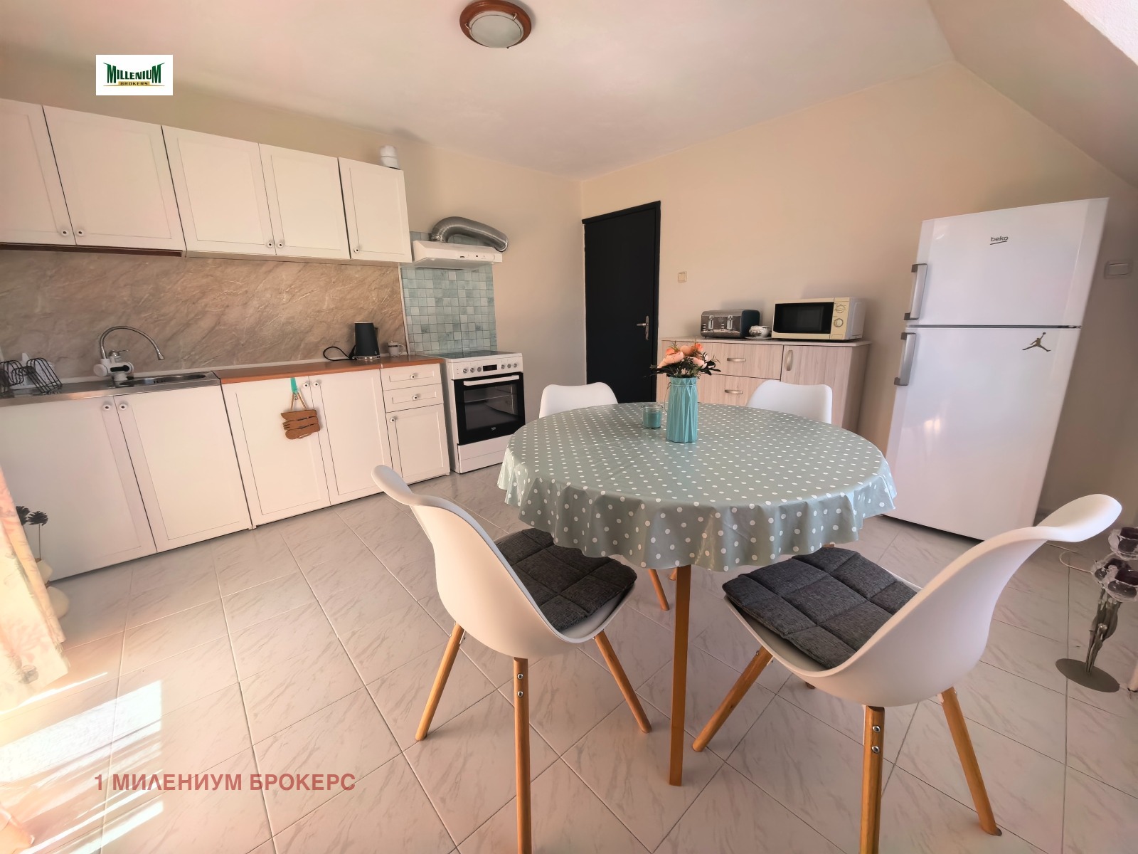 ���� ��� ���� ���� �� ���� | Imot.bg � ����������� 15