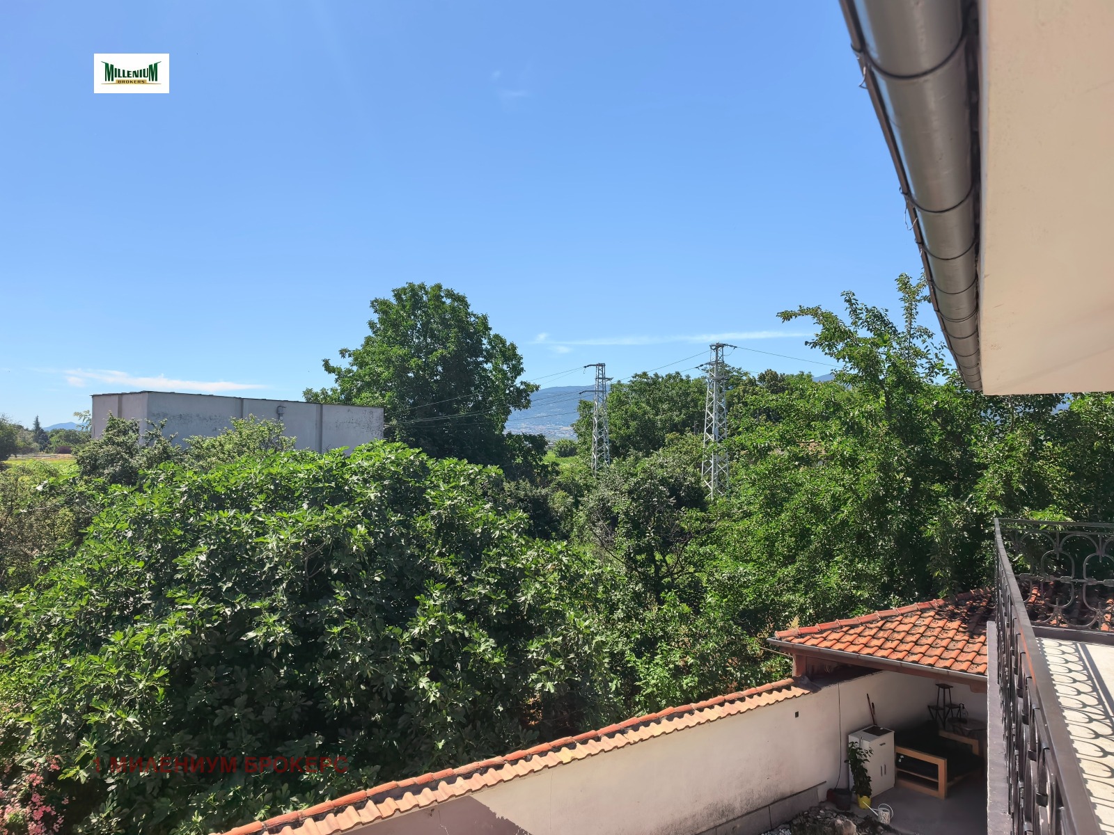 ���� ��� ���� ���� �� ���� | Imot.bg � ����������� 4