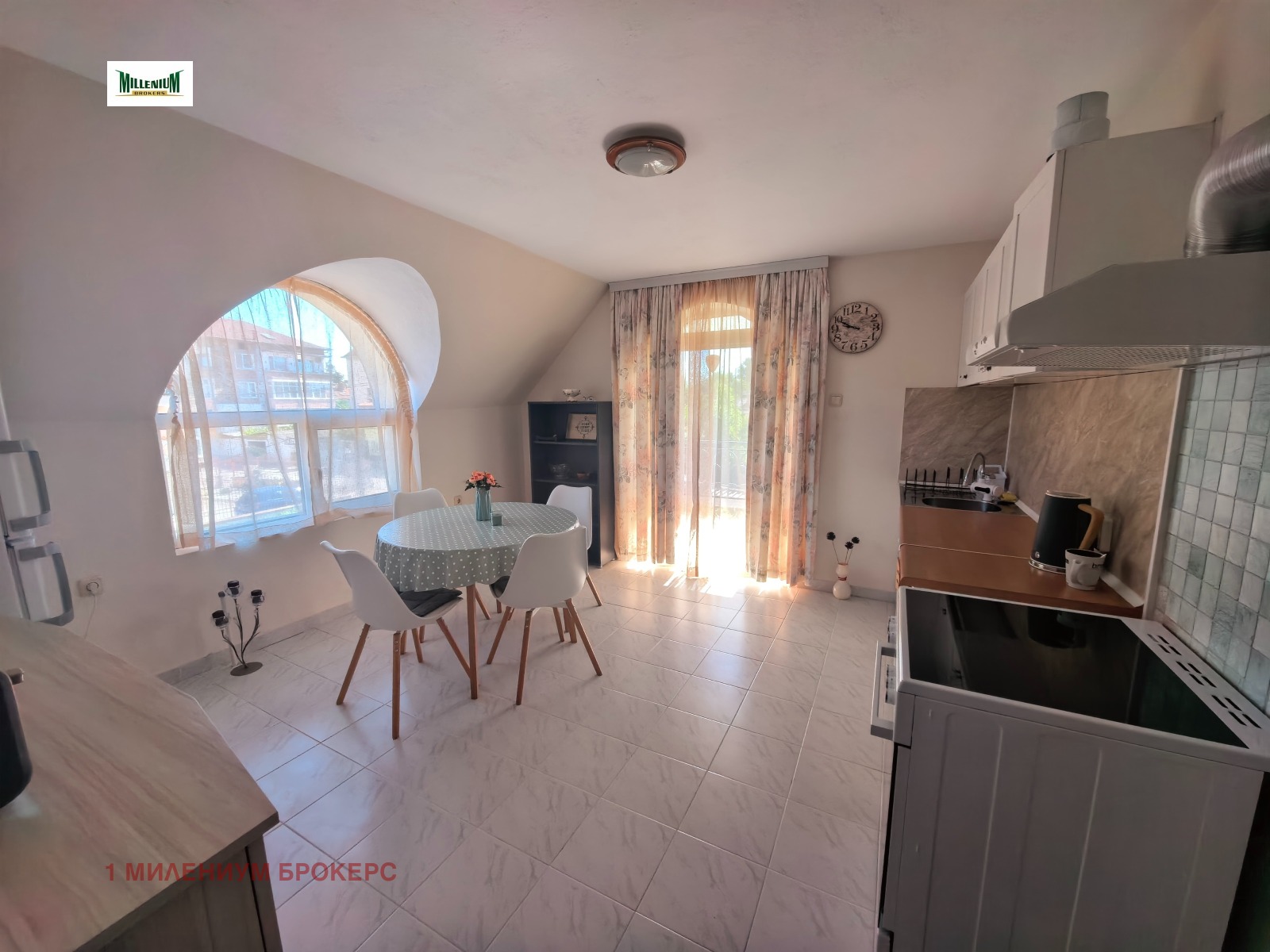 ���� ��� ���� ���� �� ���� | Imot.bg � ����������� 17