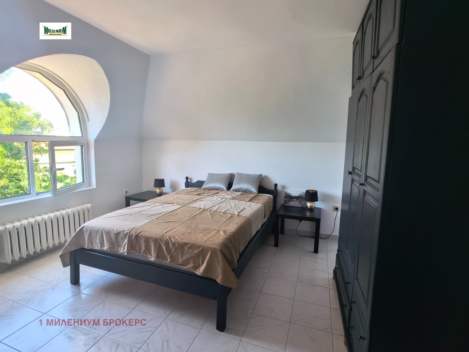 ���� ��� ���� ���� �� ���� | Imot.bg � ����������� 12