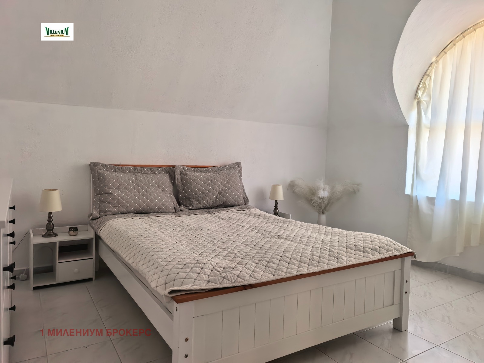 ���� ��� ���� ���� �� ���� | Imot.bg � ����������� 10