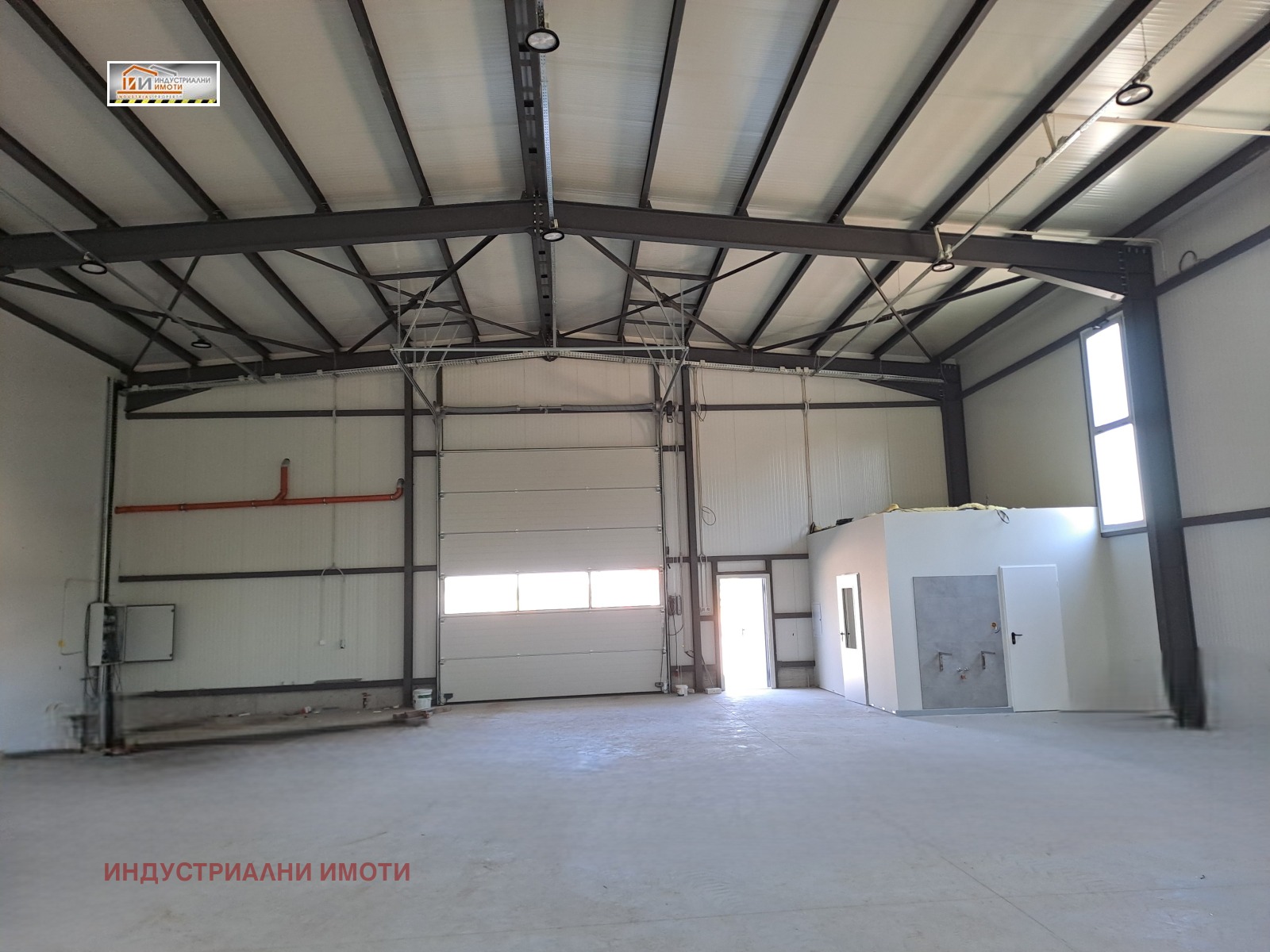 ���� ��� ���� ����. ��������� | Imot.bg � ����������� 2