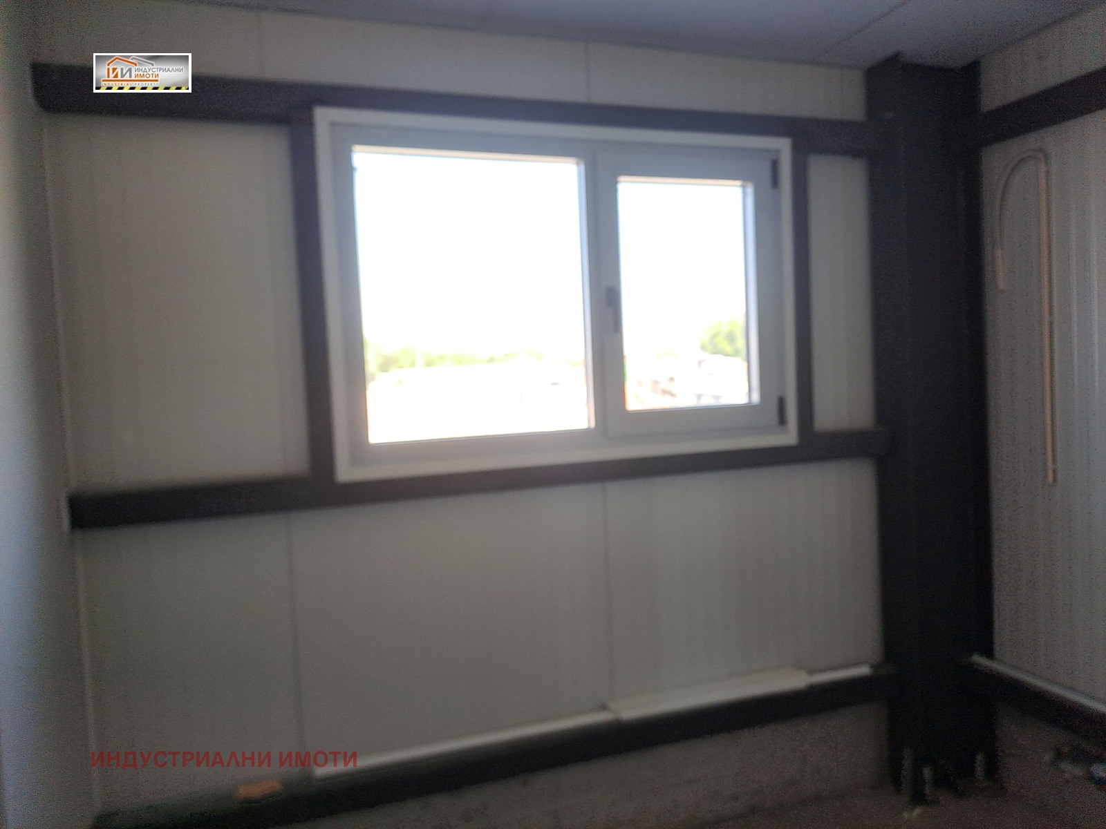 ���� ��� ���� ����. ��������� | Imot.bg � ����������� 4