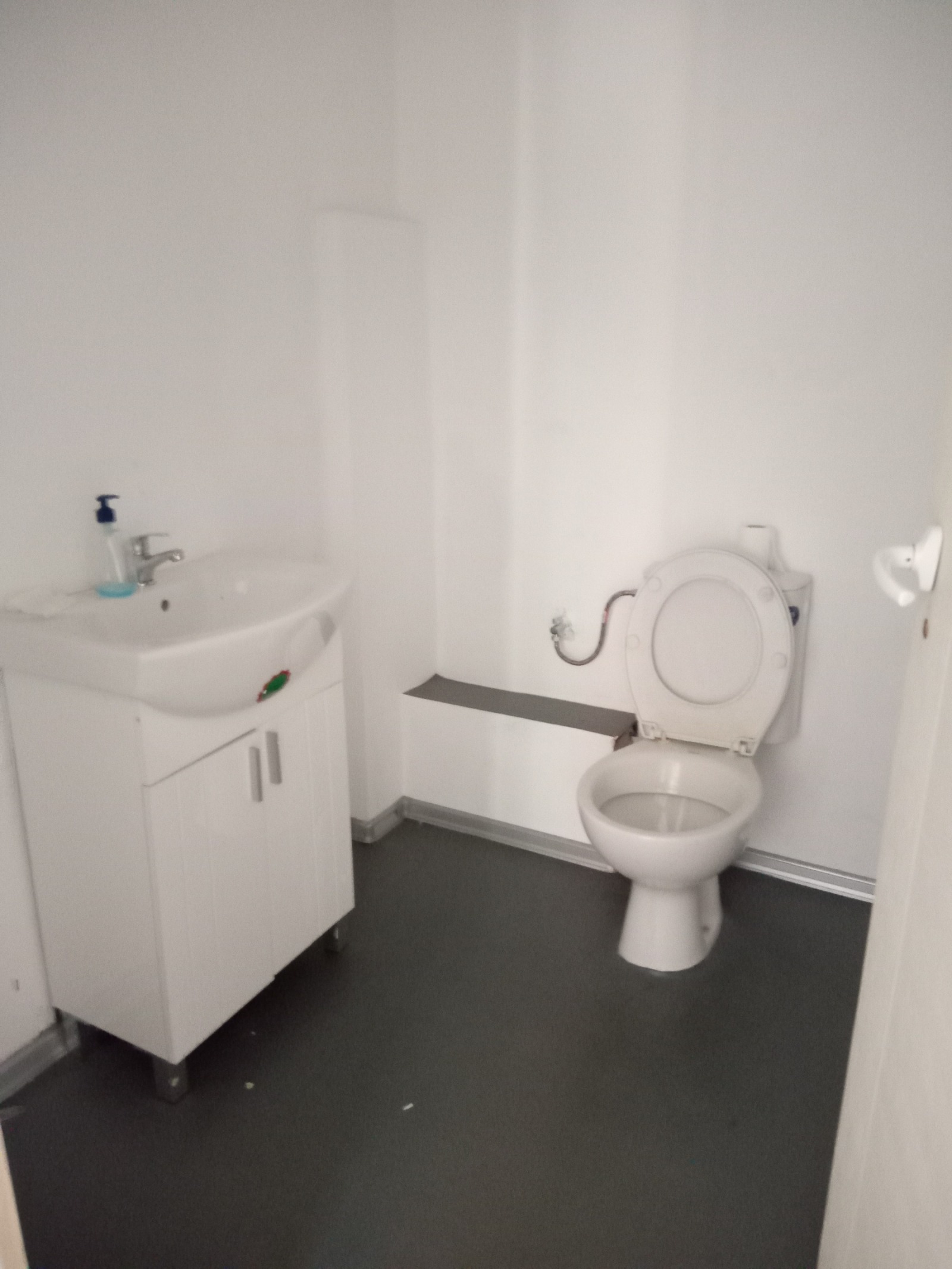 ���� ��� ���� ����������� ������ | Imot.bg � ����������� 9