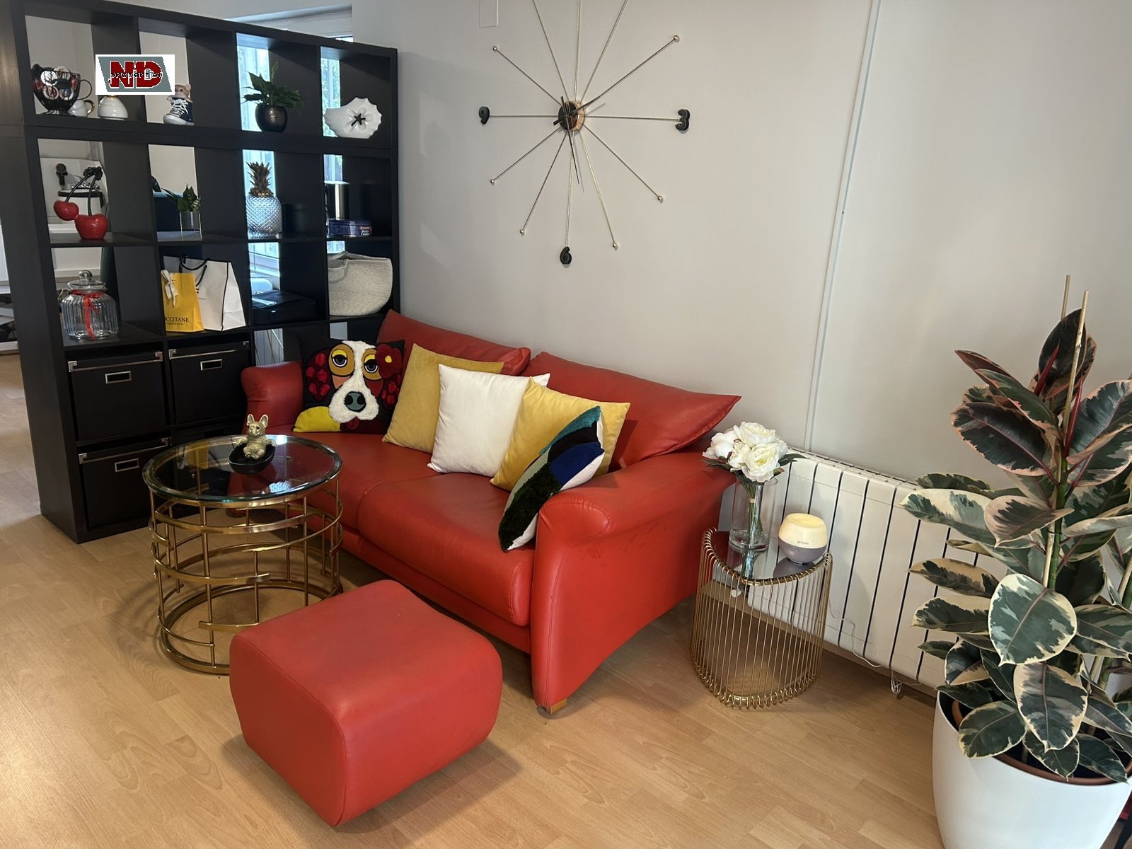 ���� ��� ���� ����������/���������� ����� | Imot.bg � ����������� 1