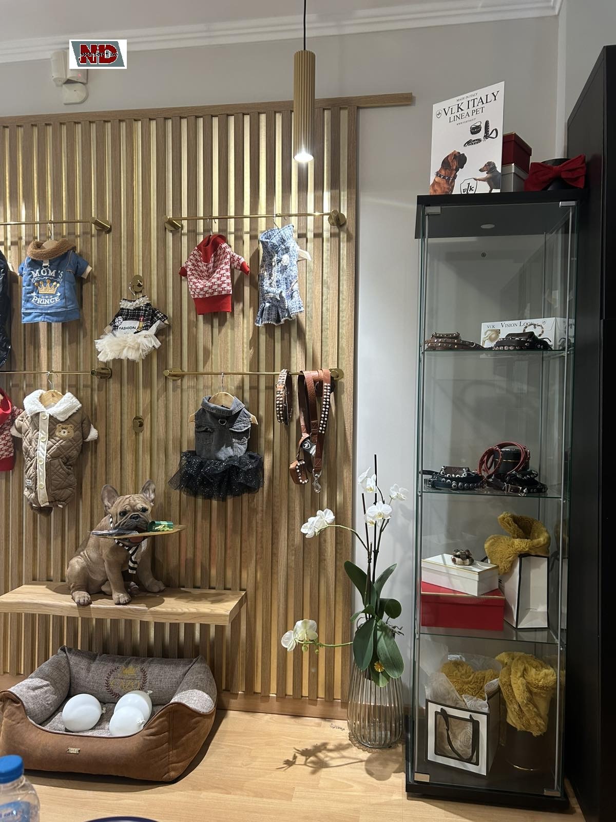 ���� ��� ���� ����������/���������� ����� | Imot.bg � ����������� 2