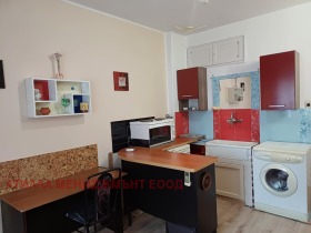 ���� ��� ���� 1-����� | Imot.bg � ����� ������ 3