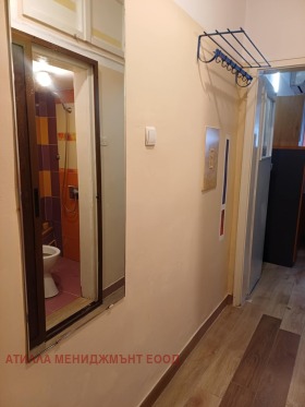 ���� ��� ���� 1-����� | Imot.bg � ����� ������ 5