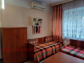 ����� ���� ��� ���� 1-�����,���� �������, ������