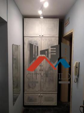 ���� ��� ���� 2-����� | Imot.bg � ����� ������ 5