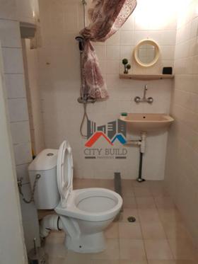 ���� ��� ���� 2-����� | Imot.bg � ����� ������ 6