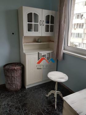 ���� ��� ���� 2-����� | Imot.bg � ����� ������ 3