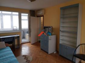 ���� ��� ���� 2-����� | Imot.bg � ����� ������ 4