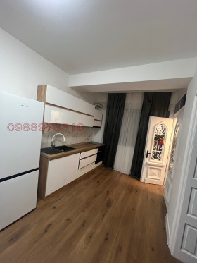    2- | Imot.bg    6