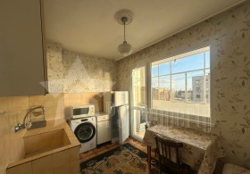 1 bedroom Tsentar, Stara Zagora 6