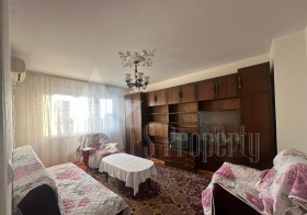 1 slaapkamer Tsentar, Stara Zagora 2