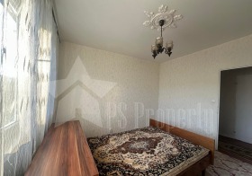 1 chambre Tsentar, Stara Zagora 5