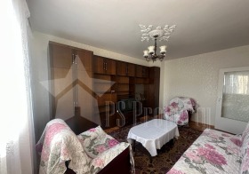 1 quarto Centar, Stara Zagora 3