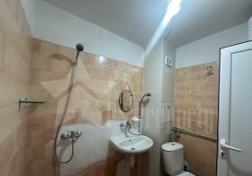 1 chambre Tsentar, Stara Zagora 9