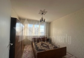 1 bedroom Tsentar, Stara Zagora 4