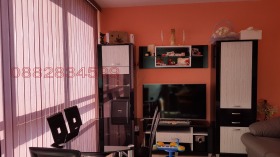 ���� ��� ���� 2-����� | Imot.bg � ����� ������ 4