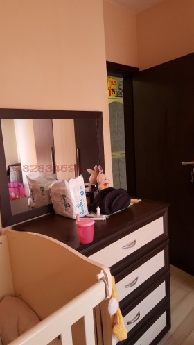 ���� ��� ���� 2-����� | Imot.bg � ����� ������ 3