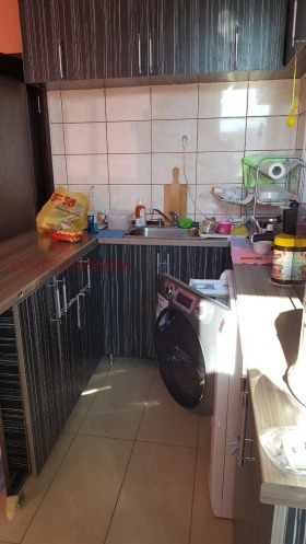 ���� ��� ���� 2-����� | Imot.bg � ����� ������ 5