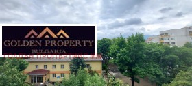    2- | Imot.bg    4
