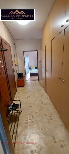    2- | Imot.bg    2