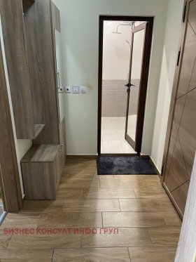    2- | Imot.bg    7