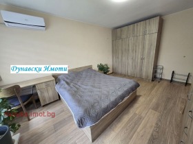    2- | Imot.bg    6