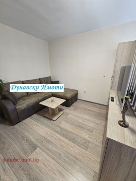    2- | Imot.bg    3