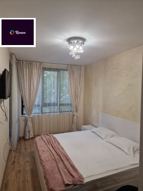    2- | Imot.bg    4
