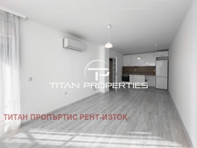 ����� ���� ��� ���� 2-�����,���� ������, ���������