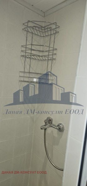 ���� ��� ���� 2-����� | Imot.bg � ����� ������ 10