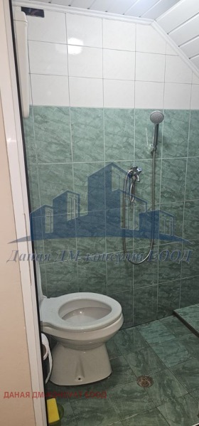 ���� ��� ���� 2-����� | Imot.bg � ����� ������ 4