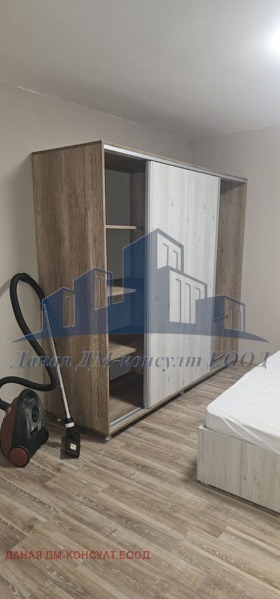 ���� ��� ���� 2-����� | Imot.bg � ����� ������ 7