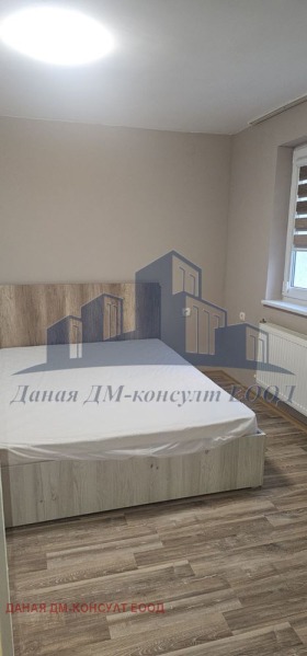 ���� ��� ���� 2-����� | Imot.bg � ����� ������ 9